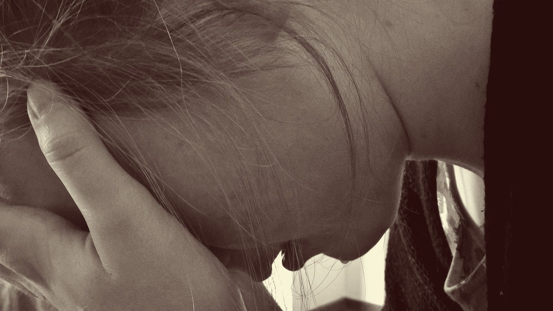 Prevención suicidio 