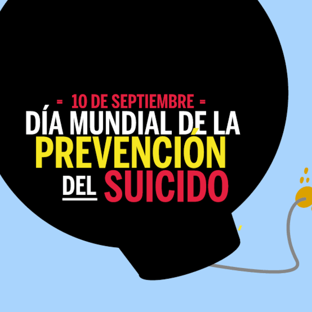 suicidio